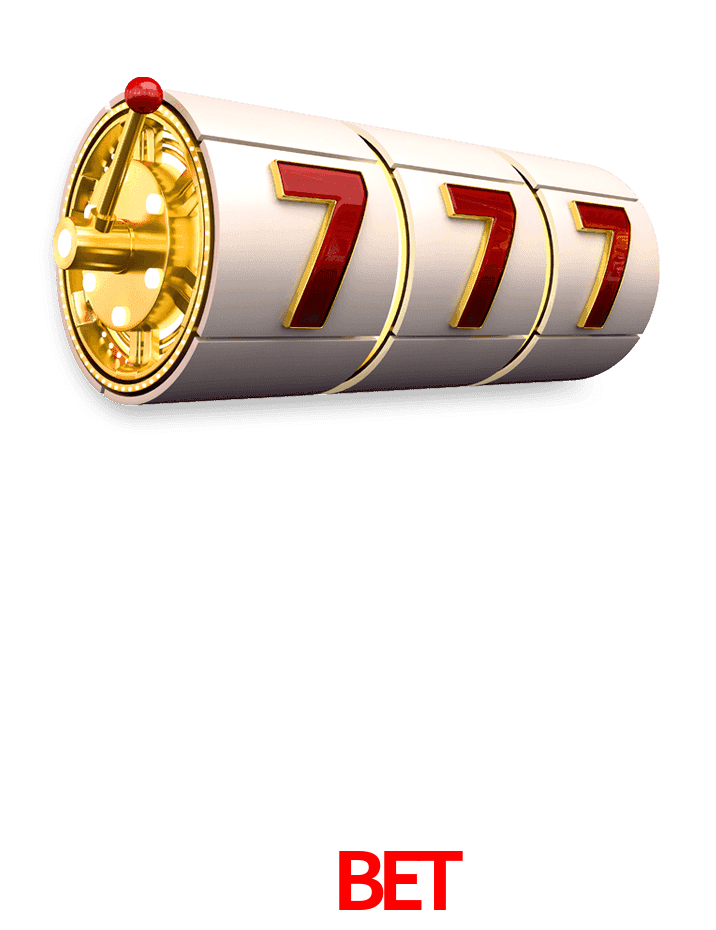 19Bet.Com