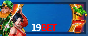 19Bet