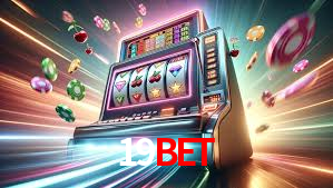 19Bet