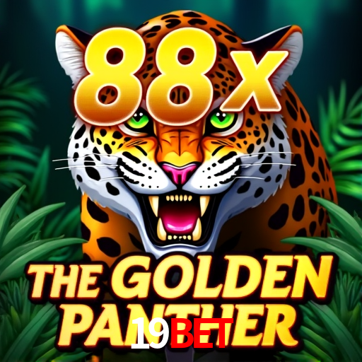 19Bet.Com
