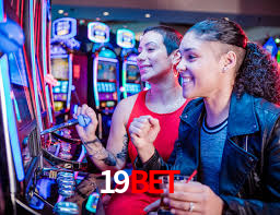 19Bet