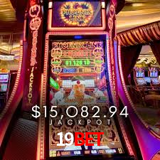 19Bet Com