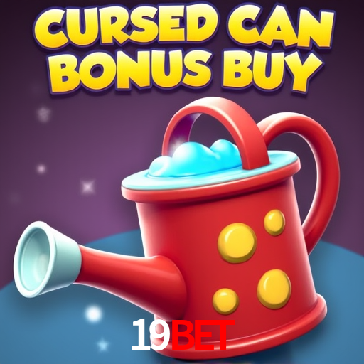 19Bet.Com