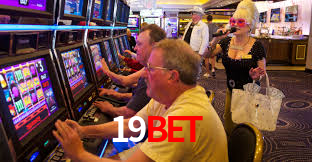 19Bet