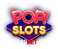 19Bet