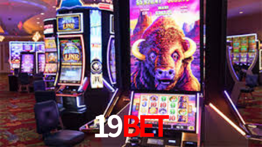 19Bet