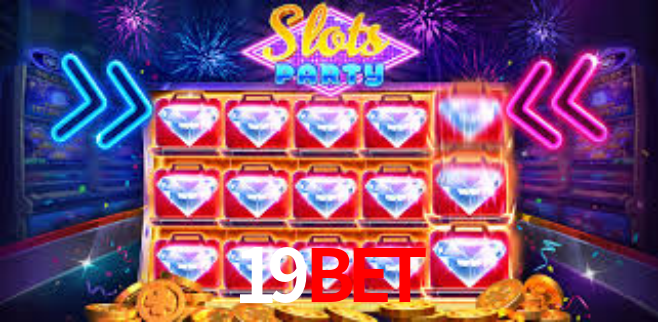 19Bet