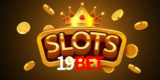 19Bet
