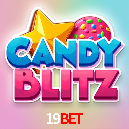 19Bet Com