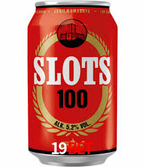 19Bet