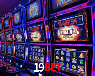 19Bet