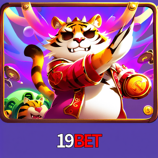 19Bet